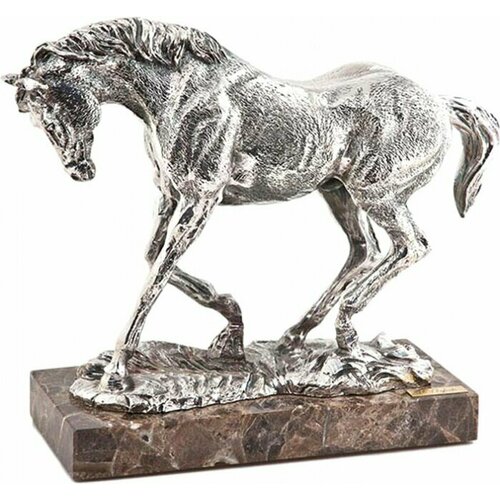 Скульптура 