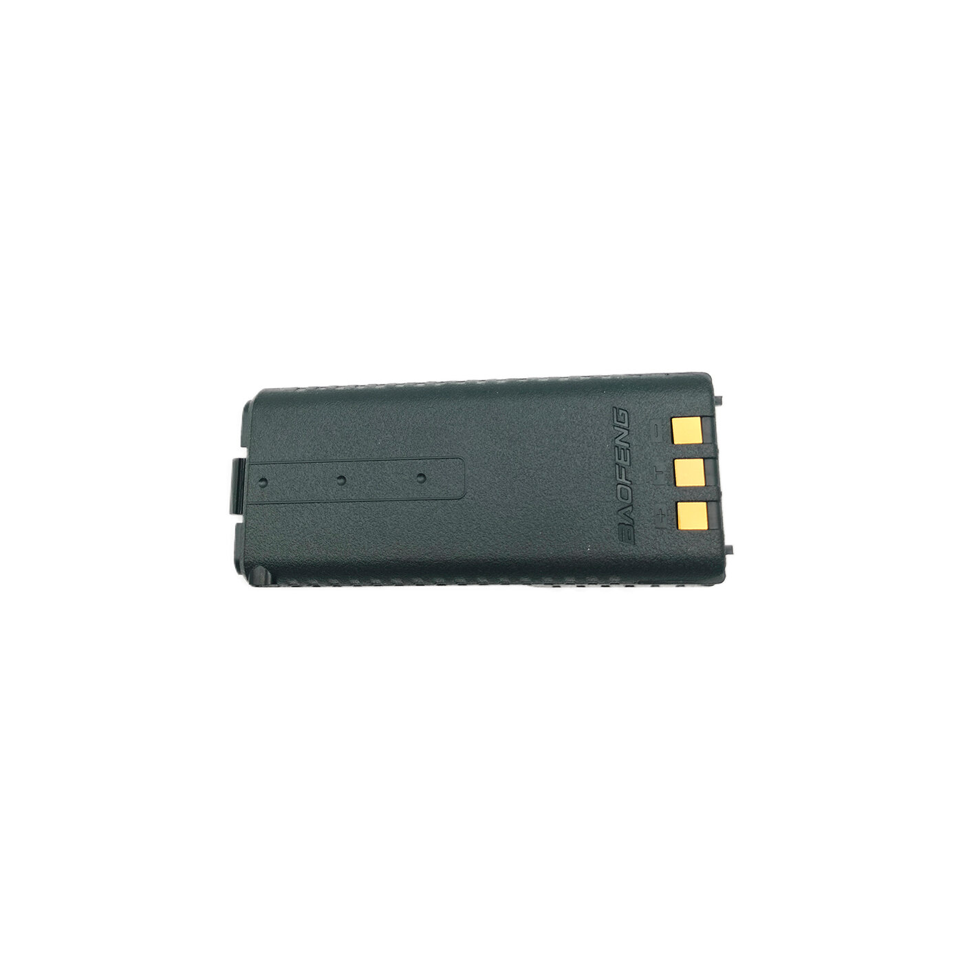 Аккумулятор Baofeng для UV-5R 3800mAh — фото 11