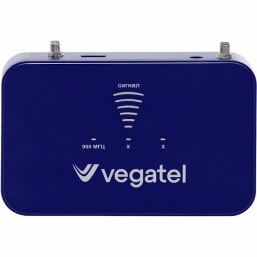 Комплект VEGATEL PL-900 (R91134)