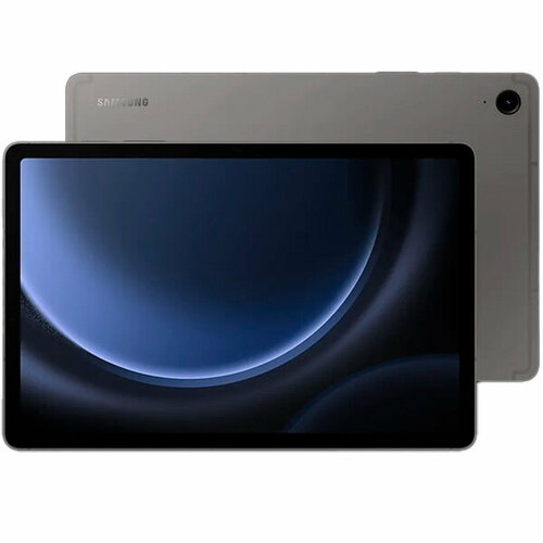 Планшет Samsung / Galaxy Tab S9 FE 10.9
