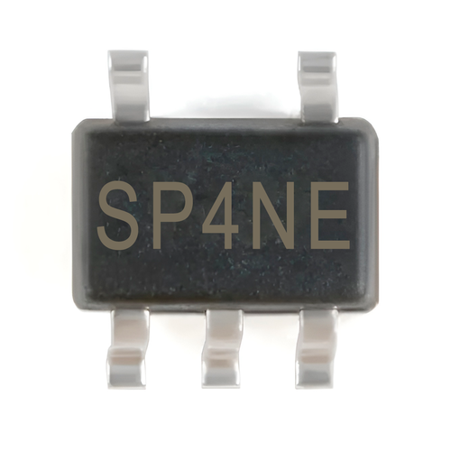 SGM2036 - 12YN5GTR 20 шт 550₽