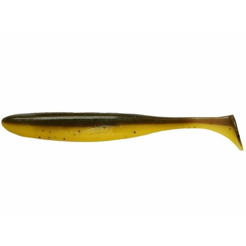 Силиконовая приманка Easy minnow 6,5