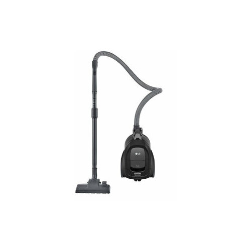 LG Пылесос VC5316NNTS LG 1058400₽