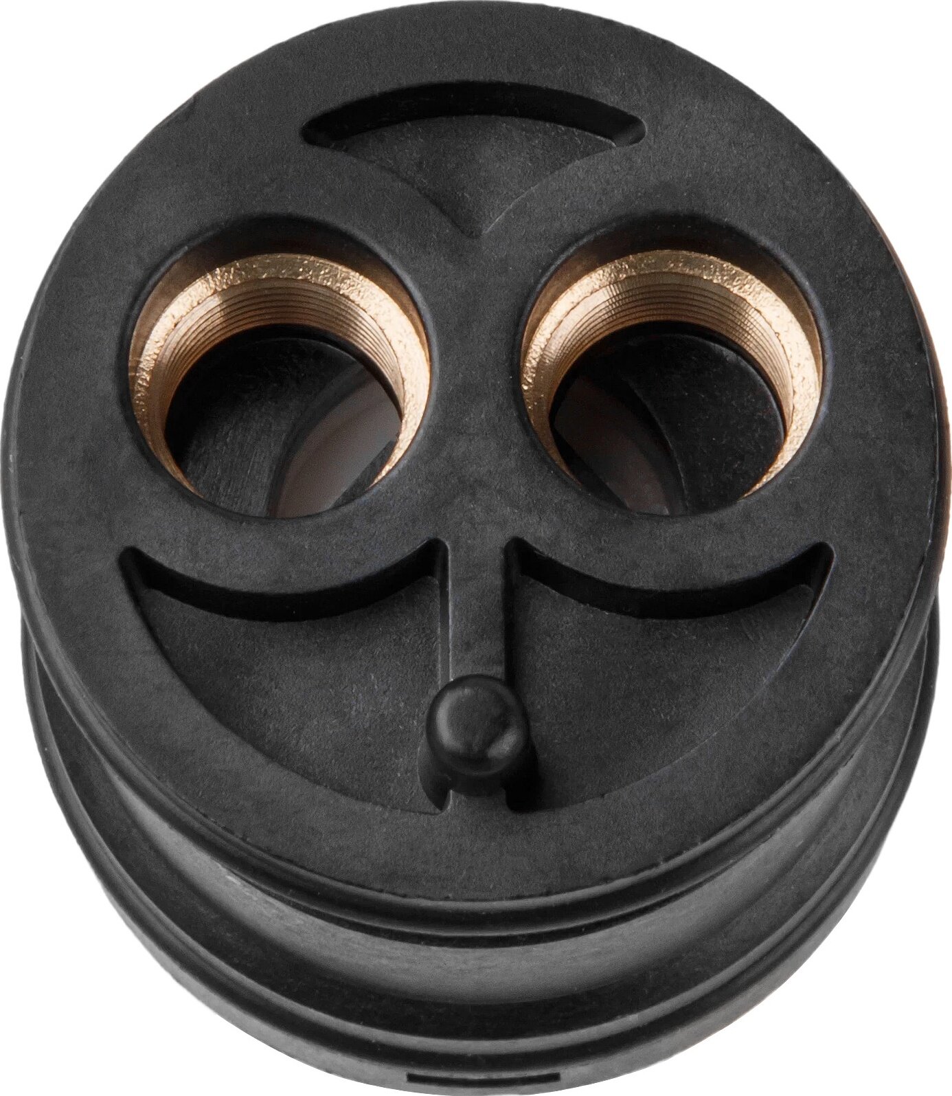 Картридж D35 для смесителя, тип D, AV Engineering (AVSSS-092) — фото 1