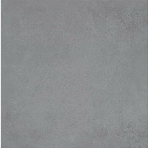 SG913000N Коллиано серый 30*30 керам. гранит плитка из керамогранита матовая kerama marazzi коллиано 30x30 серый sg914600n