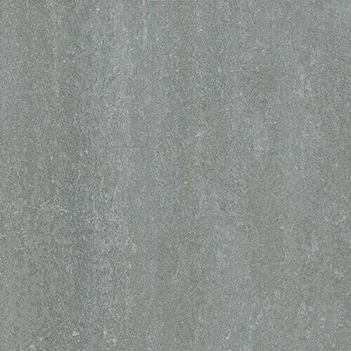 DD605220R Про Нордик серый обрезной 60x60x0,9 керам. гранит