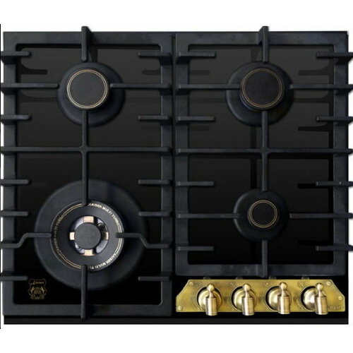 Газовая варочная панель Kaiser KCG 6335 Em Turbo 5428000₽