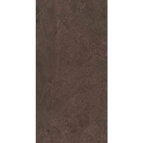 Керамическая плитка KERAMA MARAZZI 11129R Версаль коричневый обрезной для стен 30x60 декор kerama marazzi версаль обрезной 30x60 см stg b609 11129r