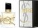 Парфюмерная вода Yves Saint Laurent, Eau De Parfum, Libre, 30 мл
