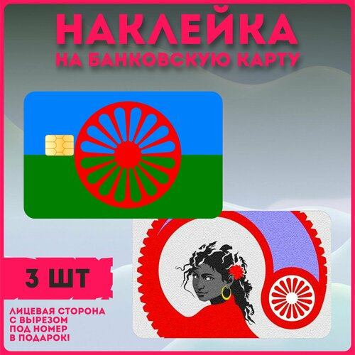 картинка0