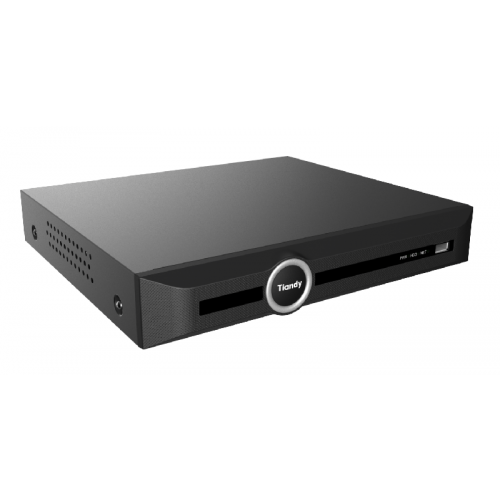 Видеорегистратор IP TIANDY TC-R3110 IBV30 505500₽
