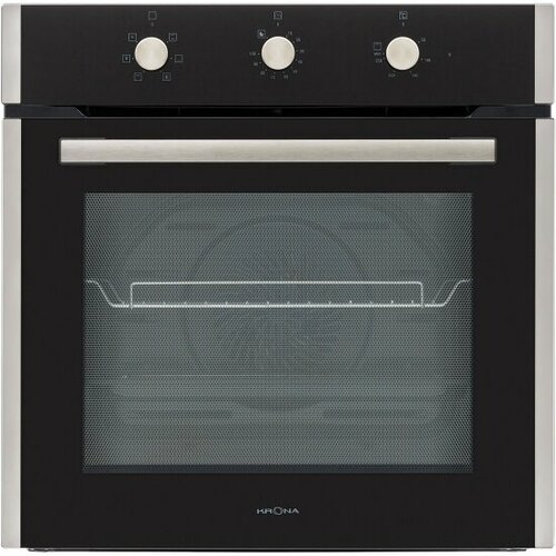 Электрический духовой шкаф Krona ATTIMO 60 S 2967000₽