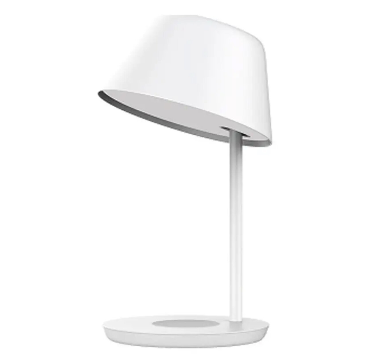 Умная настольная LED лампа Yeelight Star Smart Desk Table Lamp Pro (WiFi) YLCT032EU YLCT03YL (786491)