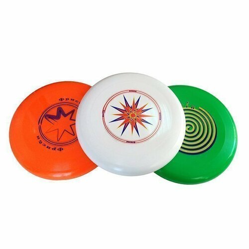 Тарелка летающая У795 35 420₽