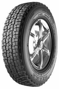 Шины Compasal Автошина KAMA EURO LCV 520 205/75 R16С 110/108 R 0