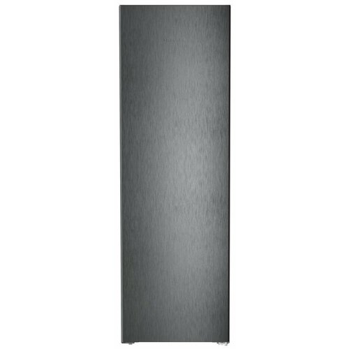 Холодильник Liebherr SRbde 5220-20 001 23741800₽