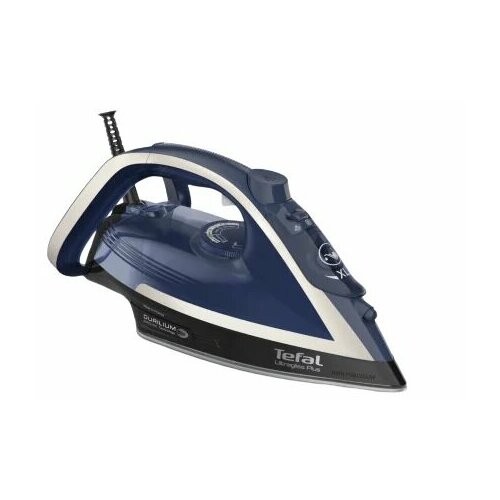 Утюг Tefal FV6824 темно-синий 908000₽