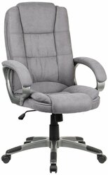 Офисное кресло Chairman CH667 Grey (00-07145964)