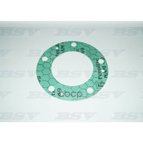 Прокладка Полуоси Моста Заднего Ford Transit С 00Г (Односкат) BSV арт. AR909