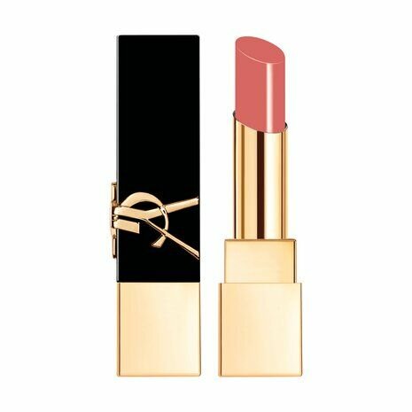 Yves Saint Laurent Помада для губ Rouge Pur Couture The Bold (12 Nu Incongru)