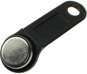 Ключ ТМ 1990-F5