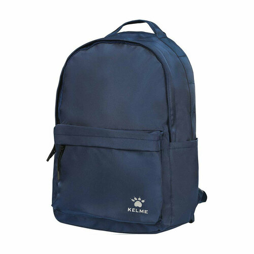 фото Рюкзак спортивный kelme backpack, 8101bb5004-416, темно-синий