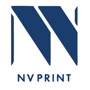 Картридж NV Print NV-TL-5126X, черный, 15000 страниц, совместимый для Pantum BP5106DN/BP5106DW/BM5106ADN/BM5106ADW