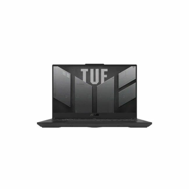 Ноутбук Asus - фото №19
