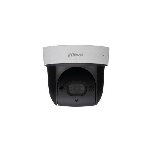 видеокамера ip ezviz c1c b h 265 1080p cs c1c h 265 1080p 2мп wi fi с двусторонней аудиосвязью Камера видеонаблюдения DAHUA DH-SD29204UE-GN