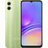 Samsung Galaxy A05 SM-A055FLGHXME 6/128Гб Зелёный
