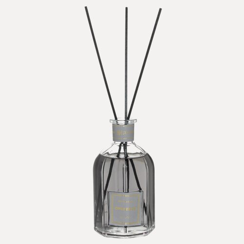 Изображение товара Ароматический диффузор, 250 мл, The Noir, Opulence, Kuchenland