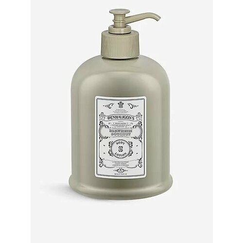 Penhaligons Лосьон для тела и рук Blenheim Bouquet 500 мл 12400₽