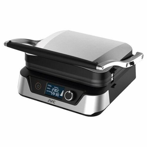 Гриль JVC JK-GR305 999000₽