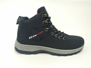 Основная фотография от вендора