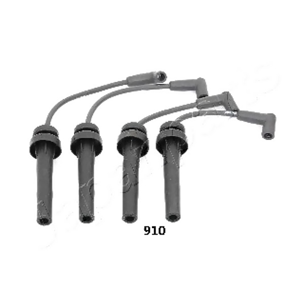 JAPANPARTS ic910 (05083893AC / 5083893AC) провода в / в компл.