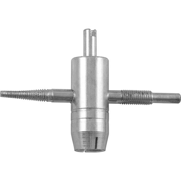 JONNESWAY AN010098 специнструмент