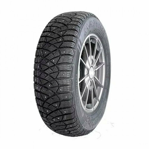 Автошина avatyre 195/65r15 91q freeze