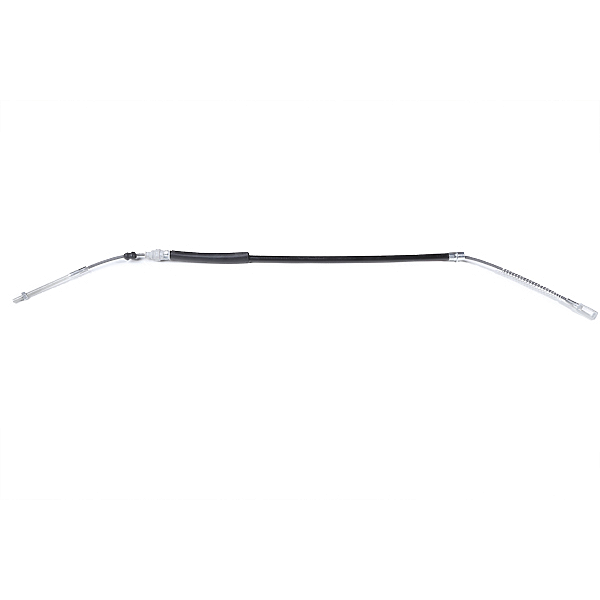 STELLOX 29-98794-SX (2998794_SX, 4745 77, 4745 F0) трос ручного тормоза л, Peugeot (Пежо) 605 all 93