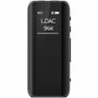 Портативный усилитель для наушников FiiO BTR15 Black