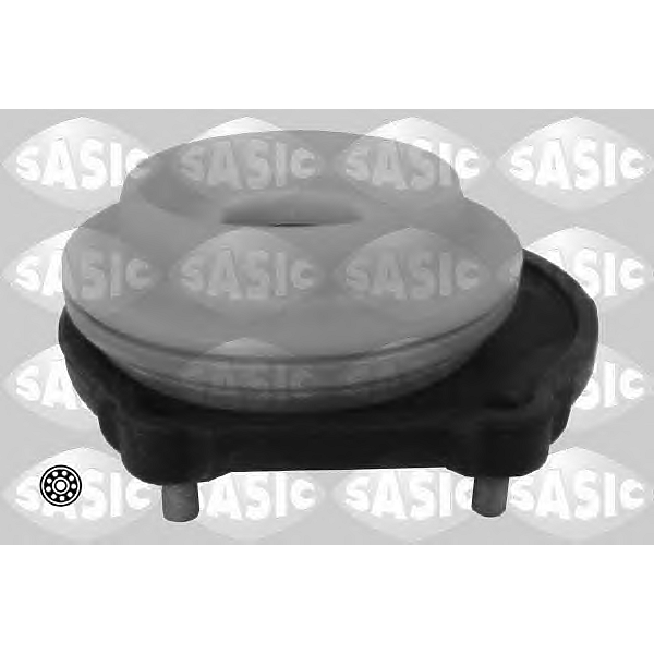 SASIC 2650031 (1609274780 / 5038J7 / 51839975) опора амортизационной стойки