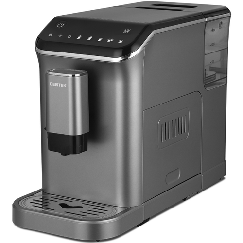 Кофемашина CENTEK CT-1190 4170000₽
