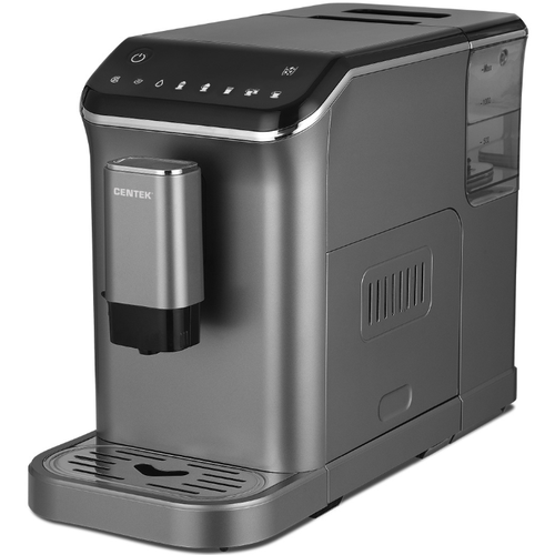 Кофемашина CENTEK CT-1190