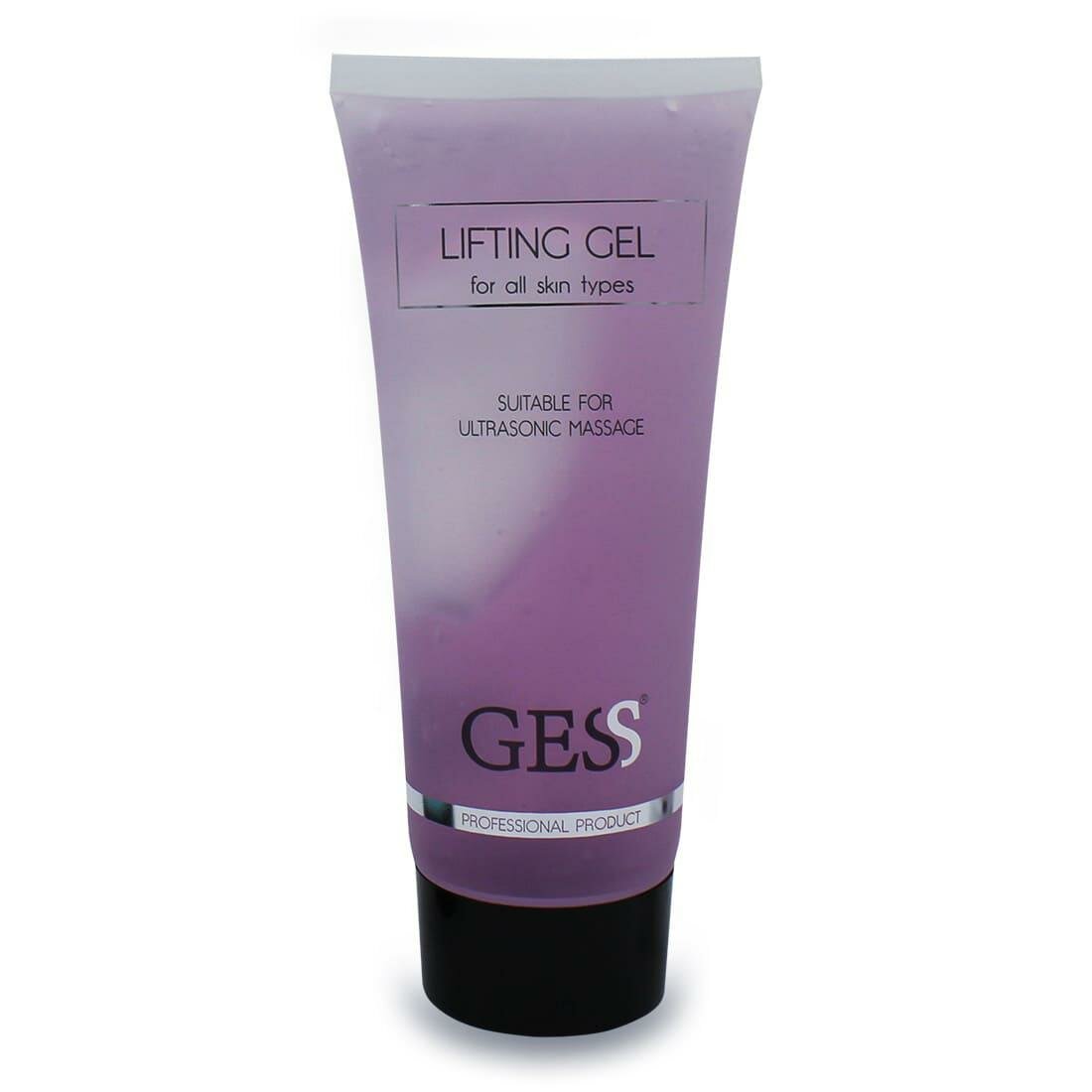 Лифтинг-гель Gess 150ml (GESS-997) - фото №9