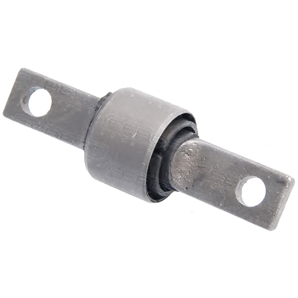 FEBEST hab-152 (52390S5A980 / 52390S5A981 / 52390S6MA00) сайленблок заднего верхнего рычага (Honda (Хонда) Civic (Цивик)