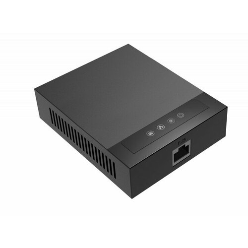 voip шлюз grandstream gxw4004 Fanvil GA10 Gate VoIp 1*FXS