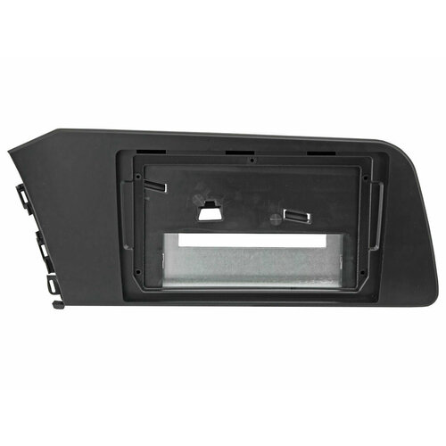 Рамка для UMS HYUNDAI Elantra 2021+, 9