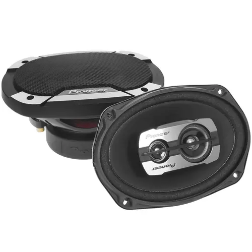 Акустика Pioneer TS-6975V3 пара 1275000₽