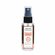 Сушка для лака Gel-off Professional экспресс, 50 мл 10081491