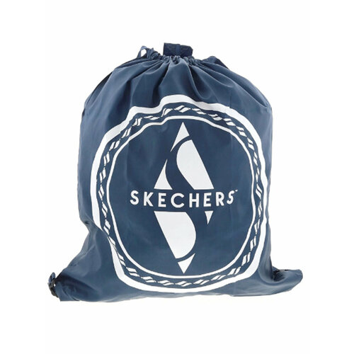 Сумка-рюкзак прочная с регуляторами