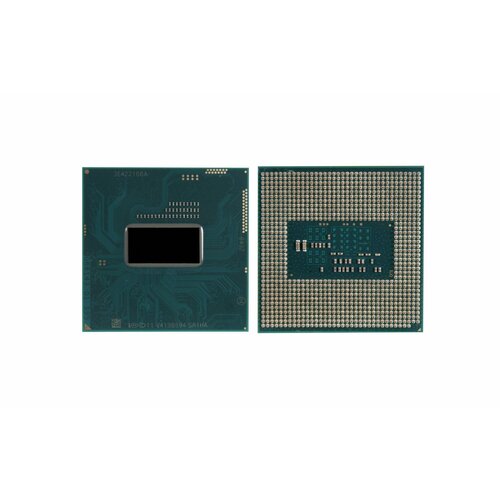 процессор intel core i7 11700 tray 2500mhz lga1200 l3 16384kb oem SR1HA Процессор для ноутбука Intel Core i5 Mobile 4200M Socket G3 2.5 ГГц, с разбора